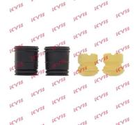 2x Shock absorber cover Front Axle 910186 KYB for BMW Z3 Roadster Z3 Coupe