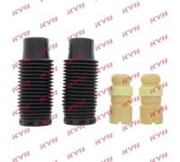 KYB 915909 Dust Cover Kit, shock absorber for PEUGEOT