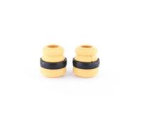 Dust Cover Kit, shock absorber for VAUXHALL OPEL:COMBO TOUR Mk II,MERIVA A MPV,