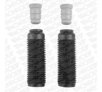 2x Shock absorber cover PK289 MONROE for SUZUKI FIAT