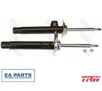 2x Shock Absorber for BMW E46 TRW JGM7156T NEW