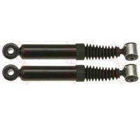 TRW JGT398T Shock absorber