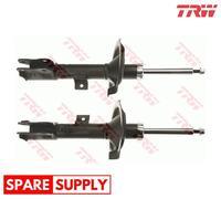 TRW JGM1213T Shock absorber