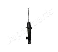 JAPANPARTS MM-50076 Shock absorber