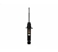 Japanparts Shock Absorber MM-50076 - Front Axle, Top Pin - Both Sides - for Fiat, Mitsubishi L200