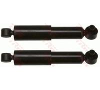 TRW JHE261T Shock absorber