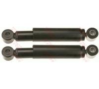 TRW JHT210T Shock absorber
