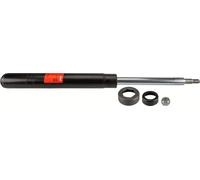 TRW JGC142T Shock absorber