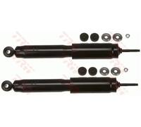 TRW JGE196T Shock absorber