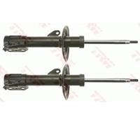 TRW JGM1000T Shock absorber