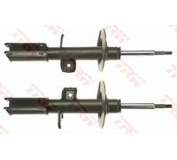 2x SHOCK ABSORBER JGM1009T FOR BMW X5/SAV/E53 M57D30 M54B30 3.0L M57D30 2.9L