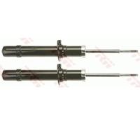 TRW Shock Absorber JGM1012T Front Axle Top Pin for Hyundai, Kia – 2x