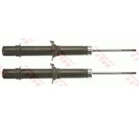 TRW JGM1016T Shock absorber