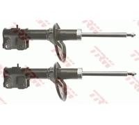 TRW JGM1024T Shock absorber