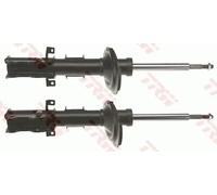 TRW JGM1038T Shock absorber