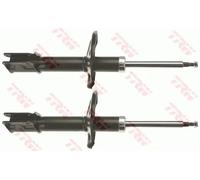 TRW JGM1046T Shock absorber