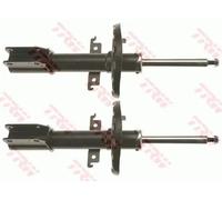 TRW JGM1054T Shock Absorber for RENAULT