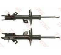 TRW JGM1057T Shock absorber
