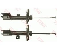 TRW JGM1079T Shock absorber