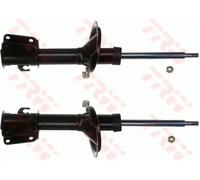 TRW JGM107T Shock absorber