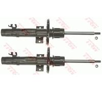 TRW JGM1080T Shock absorber