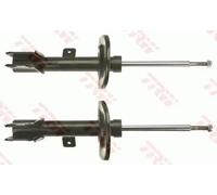 TRW JGM1087T Shock absorber