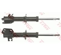 TRW Shock absorber SUZUKI JGM1089T 41601M79G00,41601M79G50,41602M79G00 Shocks,Shock absorbers,Suspension shocks 41602M79G50