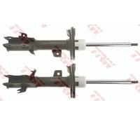 TRW JGM1091T Shock absorber