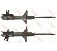 TRW JGM1093T Shock absorber