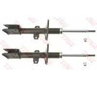 TRW JGM1110T Shock absorber