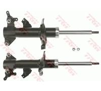 TRW JGM1111T Shock absorber