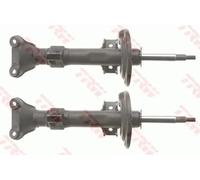 TRW Shock absorber MERCEDES-BENZ JGM1126T 2073230400,2073230600,2073231900 Shocks,Shock absorbers,Suspension shocks 2073232100,2073232200,2073232300