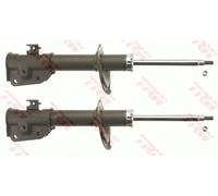 TRW JGM1128T Shock absorber