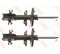 TRW JGM1136T Shock absorber
