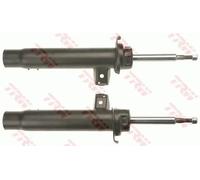 TRW JGM1141T Shock absorber