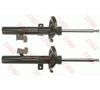 TRW JGM1155T Shock absorber