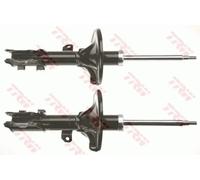 Front Shock Absorber Strut for Hyundai:COUPE,TIBURON 54461-2C300 54661-2C200