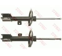TRW JGM1181T Shock absorber