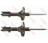 TRW JGM1195T Shock absorber
