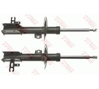 SHOCK ABSORBER JGM1217T FOR VAUXHALL MERIVA/Mk/II OPEL A13DTC/13DTE 1.2L 4cyl