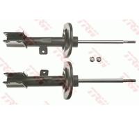Shock Absorber for PEUGEOT:308 I,308 II 520807 520808