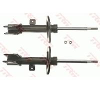 TRW JGM1237T Shock absorber