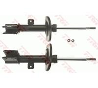 TRW JGM1241T Shock absorber