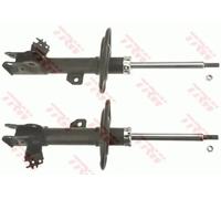TRW JGM1255T Shock absorber