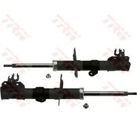 TRW JGM1261T Shock absorber