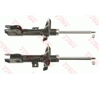 TRW JGM1265T Shock Absorber for MITSUBISHI