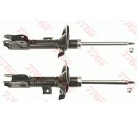 TRW JGM1269T Shock absorber