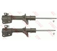SHOCK ABSORBER JGM1283T FOR LAND ROVER FREELANDER/SUV/Soft/Top 18 K4F 1.8L