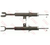 TRW Shock Absorber JGM1301T - Front Axle Top Pin - for BMW 5 Series (F10/F11) 2.0L