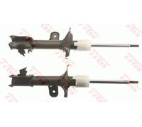 TRW JGM1327T Shock absorber